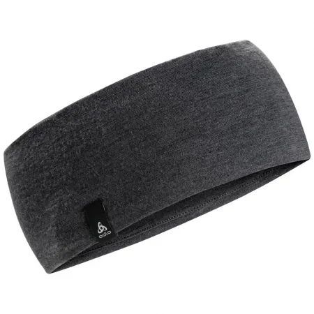 오들로 Revelstoke PW 비니 2142296534