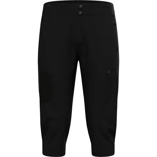 오들로 Zeroweight Windproof KB 3/4 바지 2142296540