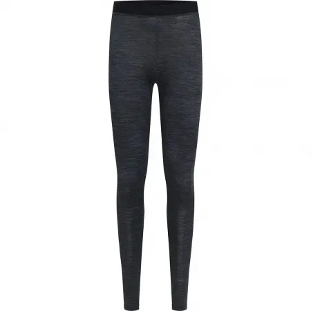 오들로 The 퍼포먼스 Wool 150 이너웨어 바지 2142296549