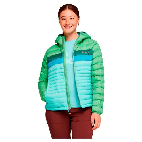 COTOPAXI Fuego 다운 자켓 리퍼비쉬 2142299967