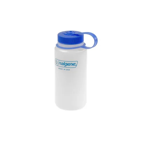 NALGENE Ultralite HDPE 0.5L 물병 2142303756