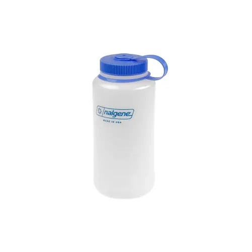 NALGENE Ultralite HDPE 1.0L 물병 2142303757