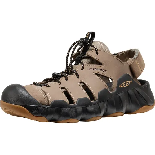 Keen Hyperport Fishe 샌들 2142305776