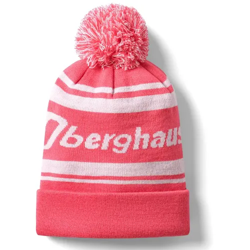 버그하우스 421057 비니 2142309180