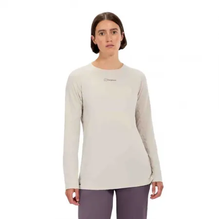 버그하우스 Delta 긴팔 티셔츠 2142309225