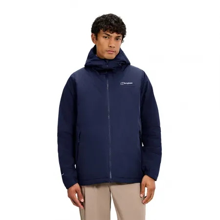 버그하우스 Deluge Pro 3.0 Insulated 자켓 2142309229