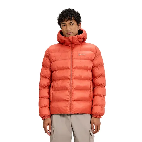 버그하우스 Ewden 자켓 2142309248