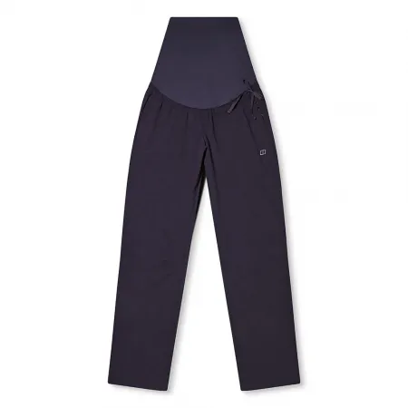 버그하우스 Explorer Maternity Walking 바지 2142309260