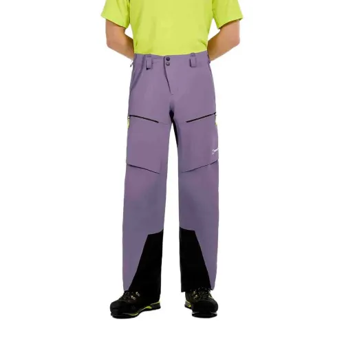 버그하우스 Extrem Vanguard 고어텍스 바지 2142309271