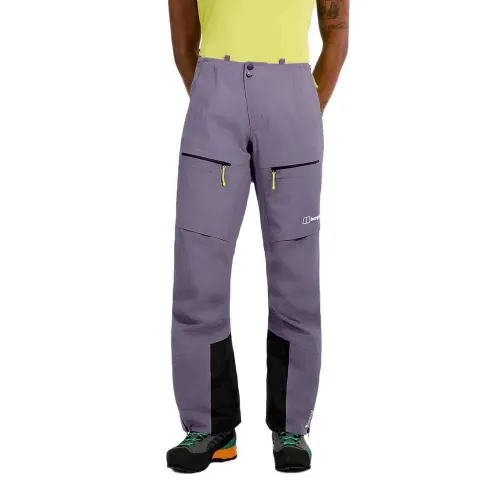 버그하우스 Extrem Vanguard 고어텍스 바지 2142309272