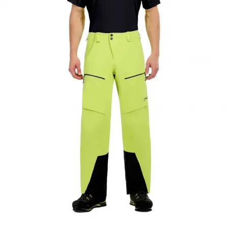 버그하우스 Extrem Vanguard 고어텍스 바지 2142309273