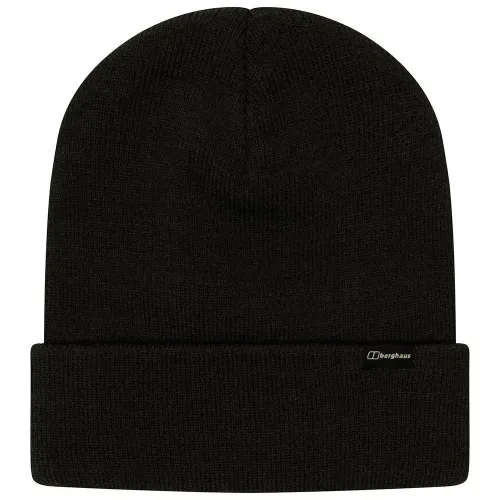 버그하우스 Inflection 비니 2142309322