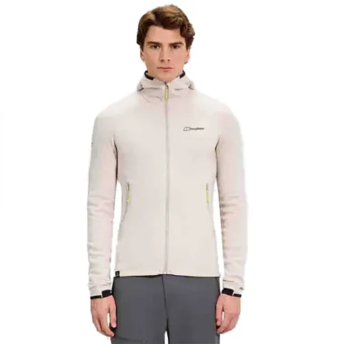 버그하우스 Kinetic Powerstretch 자켓 2142309333