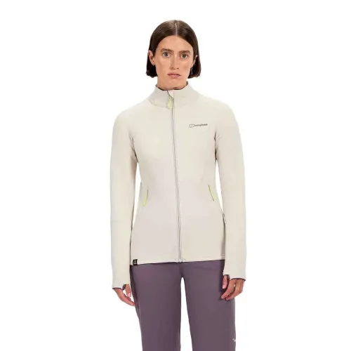 버그하우스 Kinetic Powerstretch 자켓 2142309336