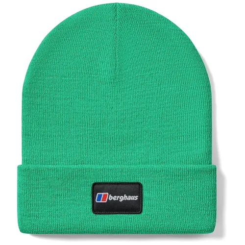 버그하우스 Logo Recognition 비니 2142309347