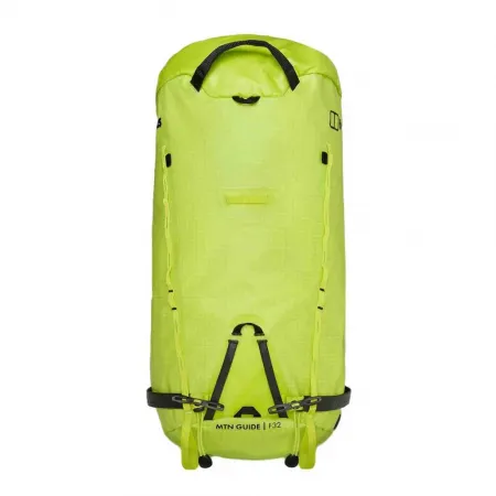 버그하우스 MTN Guide F32+ AF 여성용 등산 가방 2142309374