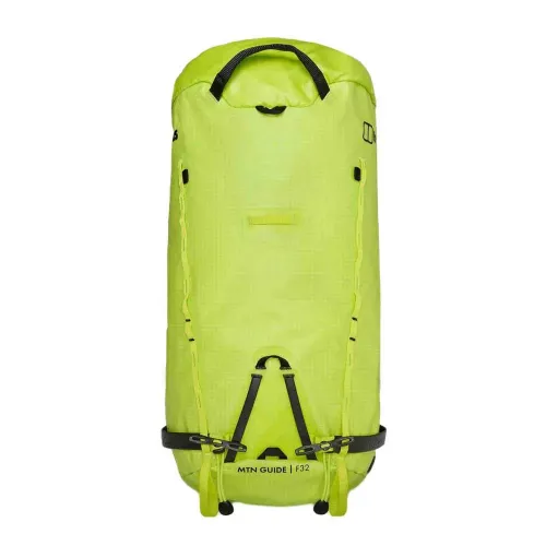 버그하우스 MTN Guide F32+ AF 여성용 등산 가방 2142309374