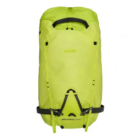 버그하우스 MTN Guide M45+ AM 등산 가방 2142309378