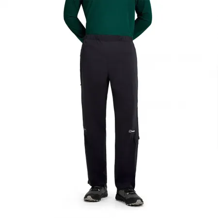 버그하우스 Pacsmart 2.5L 바지 2142309393