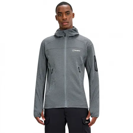 버그하우스 Pravitale MTN 2.0 자켓 2142309396