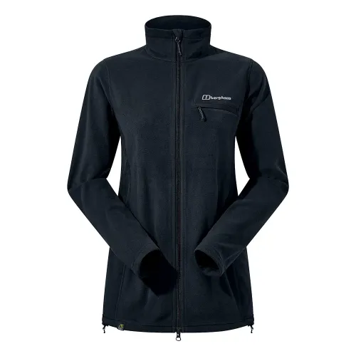 버그하우스 Prism Flex Maternity 자켓 2142309400