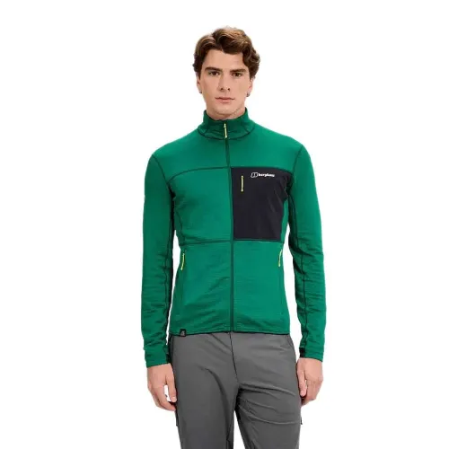 버그하우스 Ridge-Hiker 자켓 2142309430