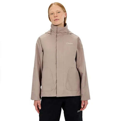 버그하우스 Sibsey 파카 2142309451