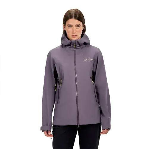 버그하우스 Summit Seeker 고어텍스 자켓 2142309454