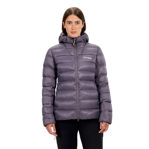 버그하우스 Summit-Nomad Down 자켓 2142309456