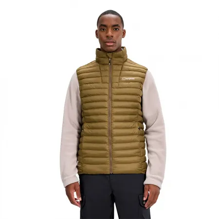 버그하우스 Vaskye 조끼 2142309474