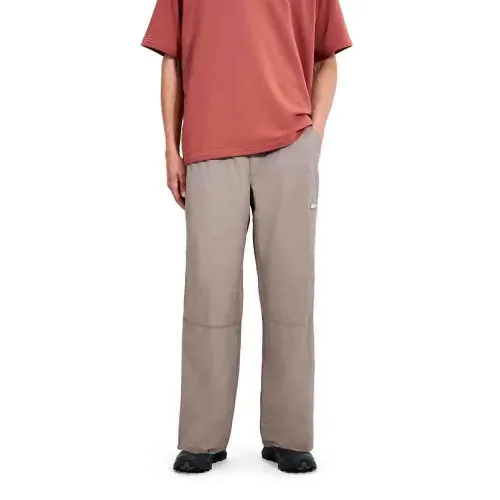 버그하우스 Volcanism 바지 2142309479