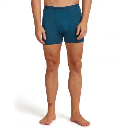 아이스브레이커 메리노 150 Anatomica 복서 브리프 2142317048