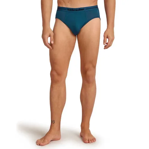 아이스브레이커 메리노 150 Anatomica 삼각팬티 2142317055