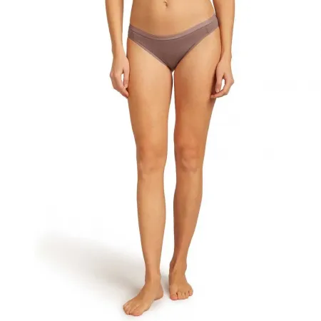 아이스브레이커 메리노 150 Siren Bikini 팬티 2142317059