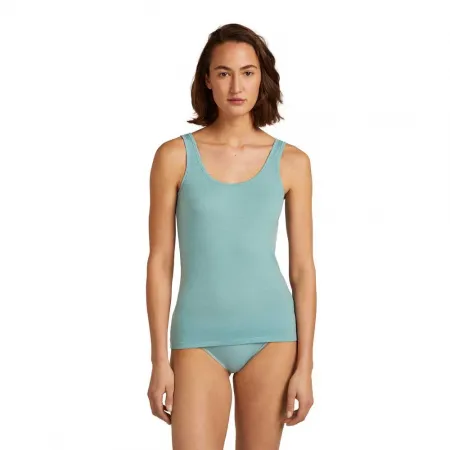 아이스브레이커 메리노 150 Siren 나시 이너웨어 2142317069