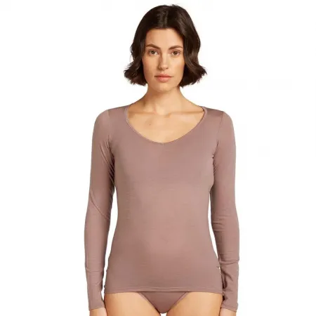 아이스브레이커 메리노 150 Siren Sweetheart 긴팔 이너웨어 2142317071