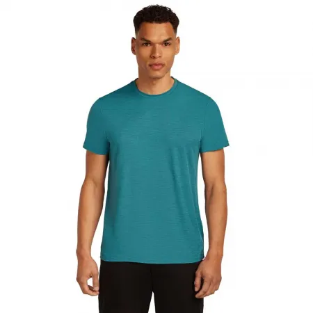 아이스브레이커 메리노 150 Tech Lite 반팔 티셔츠 2142317110