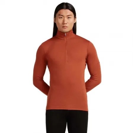 아이스브레이커 메리노 175 Everyday 긴팔 이너웨어 2142317134