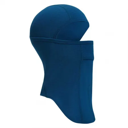 아이스브레이커 메리노 200 Oasis 발라클라바 2142317136