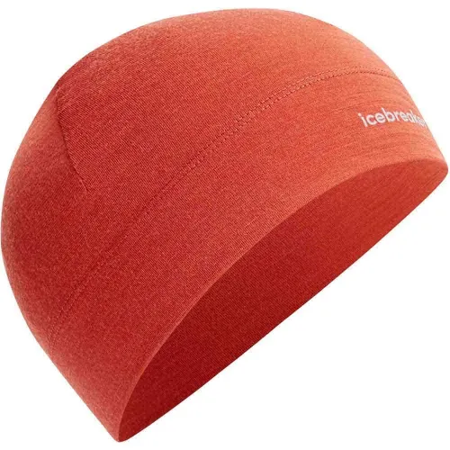 아이스브레이커 메리노 200 Oasis 비니 2142317137