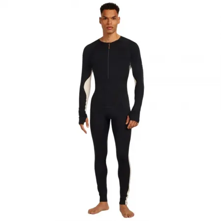 아이스브레이커 메리노 200 Oasis+ 이너웨어 슈트 2142317187