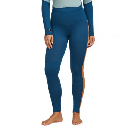 아이스브레이커 메리노 200 Oasis+ 레깅스 2142317202