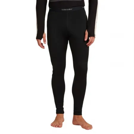 아이스브레이커 메리노 200 Oasis+ 레깅스 2142317203