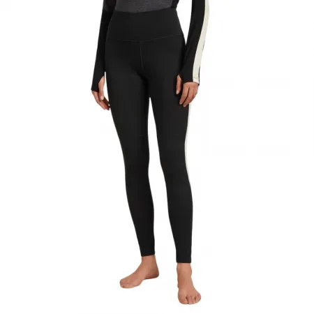 아이스브레이커 메리노 200 Oasis+ 레깅스 2142317204