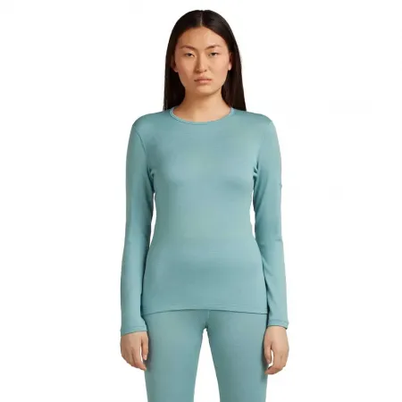 아이스브레이커 메리노 260 Tech Crewe 긴팔 이너웨어 2142317220