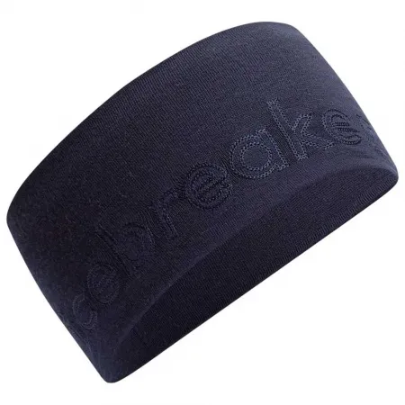 아이스브레이커 메리노 260 Tech 헤어밴드 2142317224