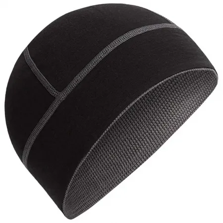 아이스브레이커 메리노 260 Waffle Knit Wander Reversible 비니 2142317252