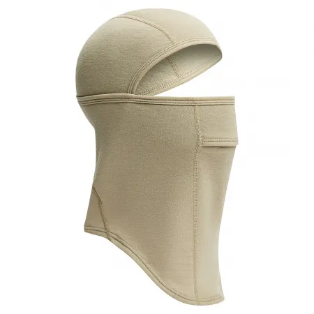 아이스브레이커 메리노 360 Apex 발라클라바 2142317255