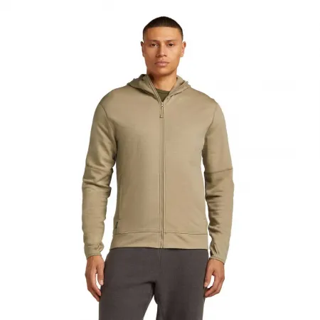 아이스브레이커 메리노 360 RealFleece Elemental 풀지퍼 스웨터 2142317256