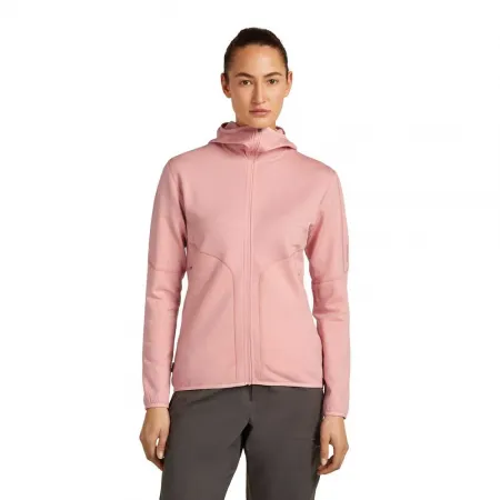 아이스브레이커 메리노 560 RealFleece Elemental 풀지퍼 스웨터 2142317266